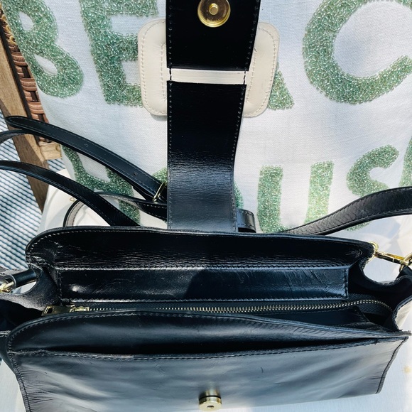 Divina flrenze bag!! - Picture 5 of 8